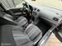 Volkswagen Polo 1.2 TSI MATCH | CRUISE | AIRCO | PDC |