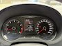 Volkswagen Polo 1.2 TSI MATCH | CRUISE | AIRCO | PDC |