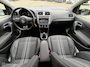 Volkswagen Polo 1.2 TSI MATCH | CRUISE | AIRCO | PDC |