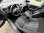 Volkswagen Polo 1.2 TSI MATCH | CRUISE | AIRCO | PDC |