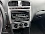 Volkswagen Polo 1.2 TSI MATCH | CRUISE | AIRCO | PDC |