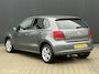 Volkswagen Polo 1.2 TSI MATCH | CRUISE | AIRCO | PDC |