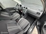 Volkswagen Polo 1.2 TSI MATCH | CRUISE | AIRCO | PDC |