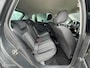 Volkswagen Polo 1.2 TSI MATCH | CRUISE | AIRCO | PDC |