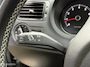 Volkswagen Polo 1.2 TSI MATCH | CRUISE | AIRCO | PDC |