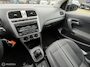 Volkswagen Polo 1.2 TSI MATCH | CRUISE | AIRCO | PDC |