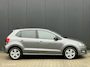 Volkswagen Polo 1.2 TSI MATCH | CRUISE | AIRCO | PDC |