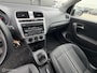 Volkswagen Polo 1.2 TSI MATCH | CRUISE | AIRCO | PDC |