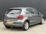 Volkswagen Polo 1.2 TSI MATCH | CRUISE | AIRCO | PDC |
