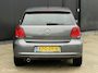Volkswagen Polo 1.2 TSI MATCH | CRUISE | AIRCO | PDC |