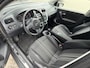 Volkswagen Polo 1.2 TSI MATCH | CRUISE | AIRCO | PDC |