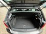 Volkswagen Polo 1.2 TSI MATCH | CRUISE | AIRCO | PDC |