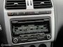 Volkswagen Polo 1.2 TSI MATCH | CRUISE | AIRCO | PDC |