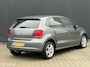 Volkswagen Polo 1.2 TSI MATCH | CRUISE | AIRCO | PDC |