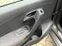 Volkswagen Polo 1.2 TSI MATCH | CRUISE | AIRCO | PDC |