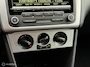 Volkswagen Polo 1.2 TSI MATCH | CRUISE | AIRCO | PDC |