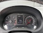 Volkswagen Polo 1.2 TSI MATCH | CRUISE | AIRCO | PDC |