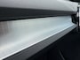Volvo XC40 1.5 T2 Momentum Business | Trekhaak | Adaptieve Cruise Control | Stoel + Stuurverwarming | BLIS Dodehoek Detectie | Elektr. Achterklep | Keyless | Parkeercamera |