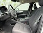 Volvo XC40 1.5 T2 Momentum Business | Trekhaak | Adaptieve Cruise Control | Stoel + Stuurverwarming | BLIS Dodehoek Detectie | Elektr. Achterklep | Keyless | Parkeercamera |