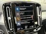 Volvo XC40 1.5 T2 Momentum Business | Trekhaak | Adaptieve Cruise Control | Stoel + Stuurverwarming | BLIS Dodehoek Detectie | Elektr. Achterklep | Keyless | Parkeercamera |