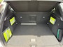 Volvo XC40 1.5 T2 Momentum Business | Trekhaak | Adaptieve Cruise Control | Stoel + Stuurverwarming | BLIS Dodehoek Detectie | Elektr. Achterklep | Keyless | Parkeercamera |