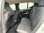 Volvo XC40 1.5 T2 Momentum Business | Trekhaak | Adaptieve Cruise Control | Stoel + Stuurverwarming | BLIS Dodehoek Detectie | Elektr. Achterklep | Keyless | Parkeercamera |