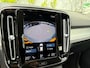 Volvo XC40 1.5 T2 Momentum Business | Trekhaak | Adaptieve Cruise Control | Stoel + Stuurverwarming | BLIS Dodehoek Detectie | Elektr. Achterklep | Keyless | Parkeercamera |