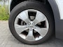 Volvo XC40 1.5 T2 Momentum Business | Trekhaak | Adaptieve Cruise Control | Stoel + Stuurverwarming | BLIS Dodehoek Detectie | Elektr. Achterklep | Keyless | Parkeercamera |