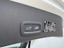 Volvo XC40 1.5 T2 Momentum Business | Trekhaak | Adaptieve Cruise Control | Stoel + Stuurverwarming | BLIS Dodehoek Detectie | Elektr. Achterklep | Keyless | Parkeercamera |