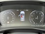 Volvo XC40 1.5 T2 Momentum Business | Trekhaak | Adaptieve Cruise Control | Stoel + Stuurverwarming | BLIS Dodehoek Detectie | Elektr. Achterklep | Keyless | Parkeercamera |