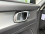 Volvo XC40 1.5 T2 Momentum Business | Trekhaak | Adaptieve Cruise Control | Stoel + Stuurverwarming | BLIS Dodehoek Detectie | Elektr. Achterklep | Keyless | Parkeercamera |