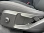 Volvo XC40 1.5 T2 Momentum Business | Trekhaak | Adaptieve Cruise Control | Stoel + Stuurverwarming | BLIS Dodehoek Detectie | Elektr. Achterklep | Keyless | Parkeercamera |