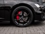 Audi A6 Avant 55 TFSI e quattro S-Line Pano RS-Stoelen 360 Head-up BTW