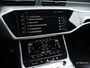 Audi A6 Avant 55 TFSI e quattro S-Line Pano RS-Stoelen 360 Head-up BTW