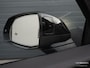 Audi Q5 50 TFSI e S-Line Pano Luchtv Massage B&O 21" BTW