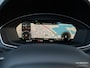 Audi Q5 50 TFSI e S-Line Pano Luchtv Massage B&O 21" BTW