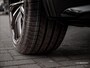 Audi Q5 50 TFSI e S-Line Pano Luchtv Massage B&O 21" BTW