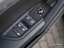 Audi Q5 50 TFSI e S-Line Pano Luchtv Massage B&O 21" BTW