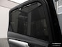 Audi Q5 50 TFSI e S-Line Pano Luchtv Massage B&O 21" BTW