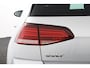 Volkswagen Golf 1.5 TSI Comfortline |NAP|ACC|Carplay