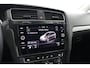 Volkswagen Golf 1.5 TSI Comfortline |NAP|ACC|Carplay
