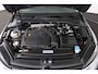 Volkswagen Golf 1.5 TSI Comfortline |NAP|ACC|Carplay