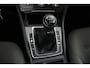 Volkswagen Golf 1.5 TSI Comfortline |NAP|ACC|Carplay
