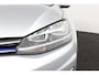 Volkswagen Golf 1.5 TSI Comfortline |NAP|ACC|Carplay