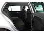 Volkswagen Golf 1.5 TSI Comfortline |NAP|ACC|Carplay