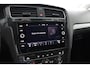 Volkswagen Golf 1.5 TSI Comfortline |NAP|ACC|Carplay