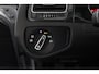 Volkswagen Golf 1.5 TSI Comfortline |NAP|ACC|Carplay