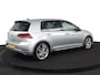 Volkswagen Golf 1.5 TSI Comfortline |NAP|ACC|Carplay