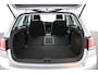 Volkswagen Golf 1.5 TSI Comfortline |NAP|ACC|Carplay