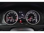 Volkswagen Golf 1.5 TSI Comfortline |NAP|ACC|Carplay